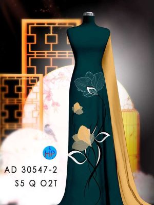 1618462881 410 vai ao dai dep (25)